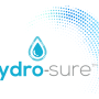 Temkin International's Hydro-Sure film can be made into bags that help extend shelf life.