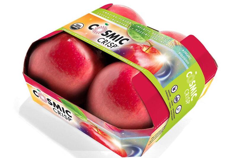 stemilt growers ezband