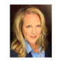 Michele Heard