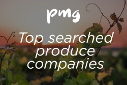 My project (53).jpg