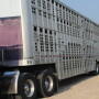 Livestock_trailer