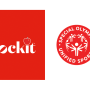 rockit special olympics