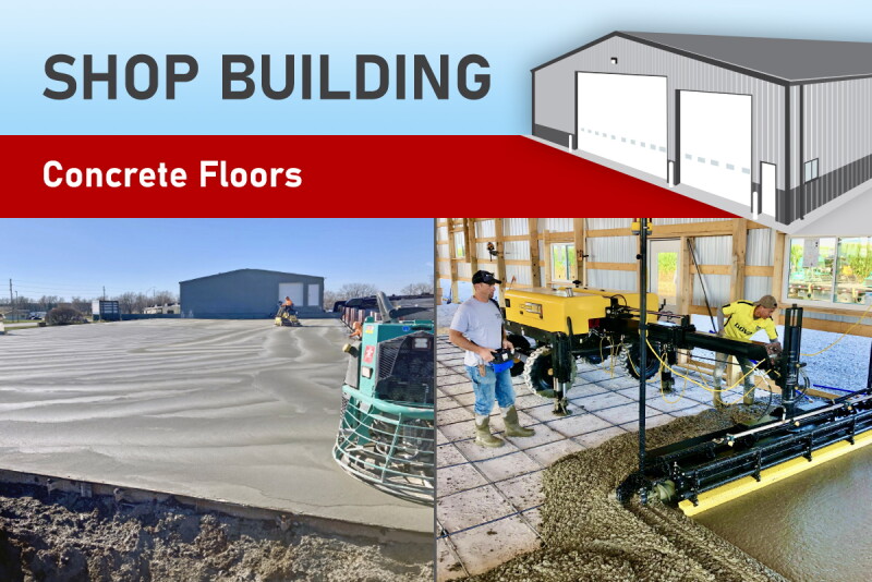 Concrete-Floors