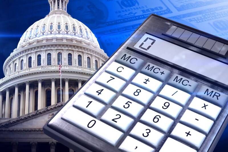 Budget 