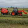 Kubota_Hay_Baling