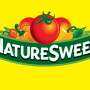 NatureSweet logo