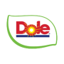 Dole Food