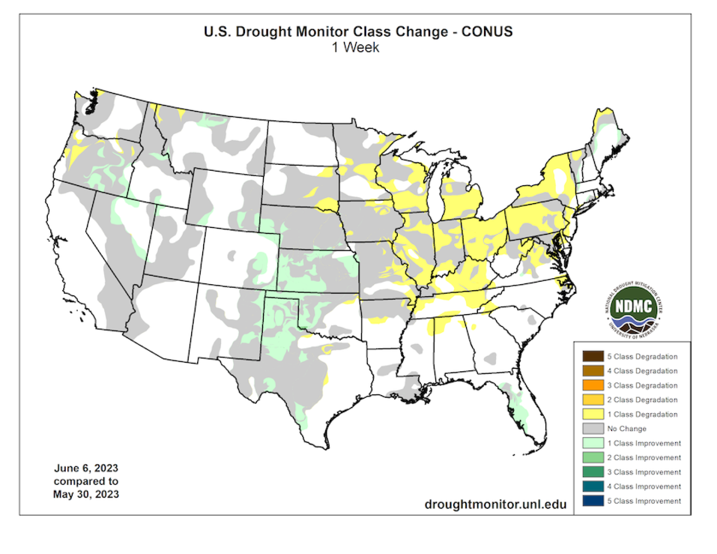 current_conus_chng_1W.png