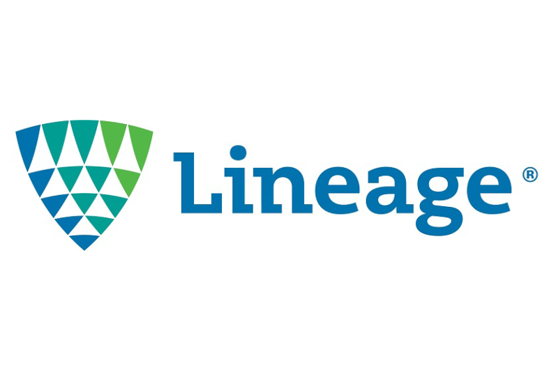 lineage fresh