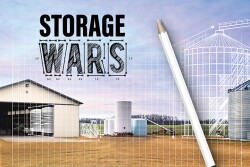 Storage Wars