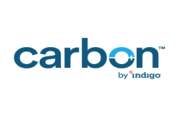 Indigo says its program doubled in acres in 2022. 