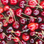 Cherries