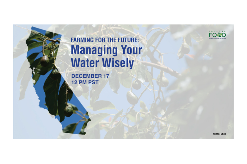 California-Water-seminar.png