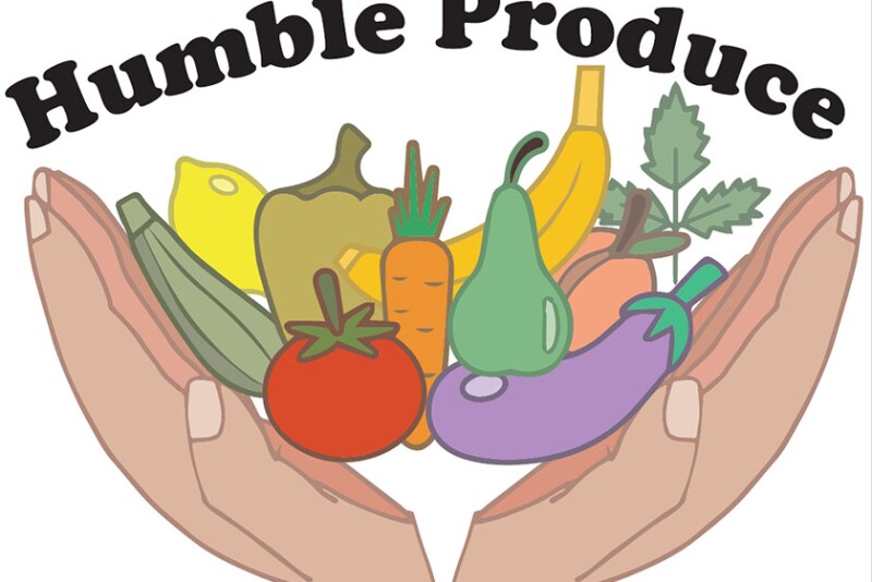 humble produce 840x600.jpg
