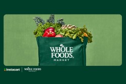 wf instacart.jpg