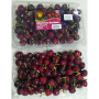 cherries