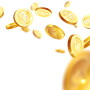 Carbon Coins