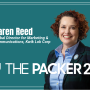 Karen Reed