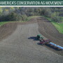 Marty Marr family Farm