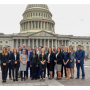US Apple Young Leaders (1).png