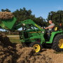 JD_3025utilitytractor