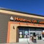 Natural Grocers