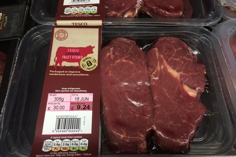 BT_Irish_Beef
