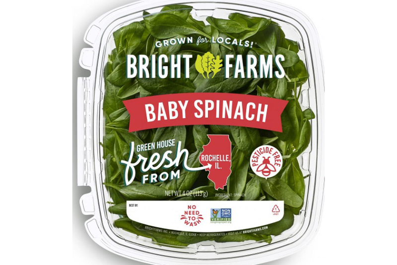 brightfarms