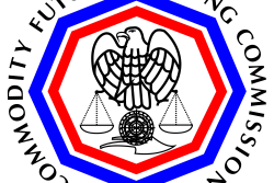 CFTC-seal.png