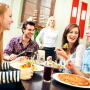 millennials_at_restaurant.jpg