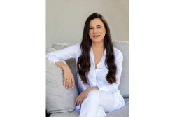 Daphna Nissenbaum