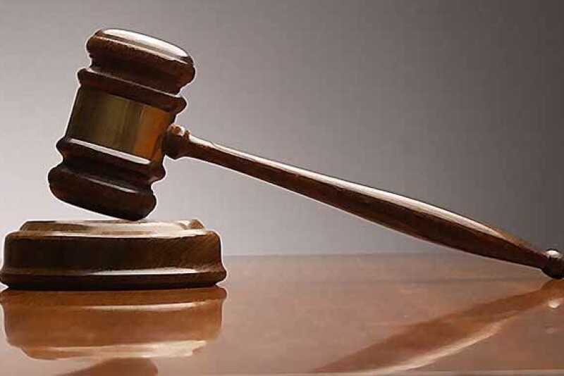 A court-appointed investigator is counting cattle and identifying owners in a multi-million dollar South Dakota foreclosure case.