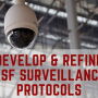 ASF Surveillance
