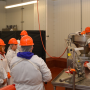 Meat Processing - Meat Mastery Program - OSU