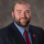 Brian Vander Ley, DVM, PhD, at the University of Nebraska’s Great Plains Veterinary Education Center, co-led the research team with Michael Heaton, PhD., a research microbiologist at USMARC.