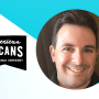 Alex Ott is leaving the California Apple Commission and other commodity boards to become the full-time executive director of the American Pecan Council.