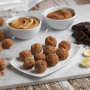 banana truffle