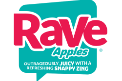 Rave