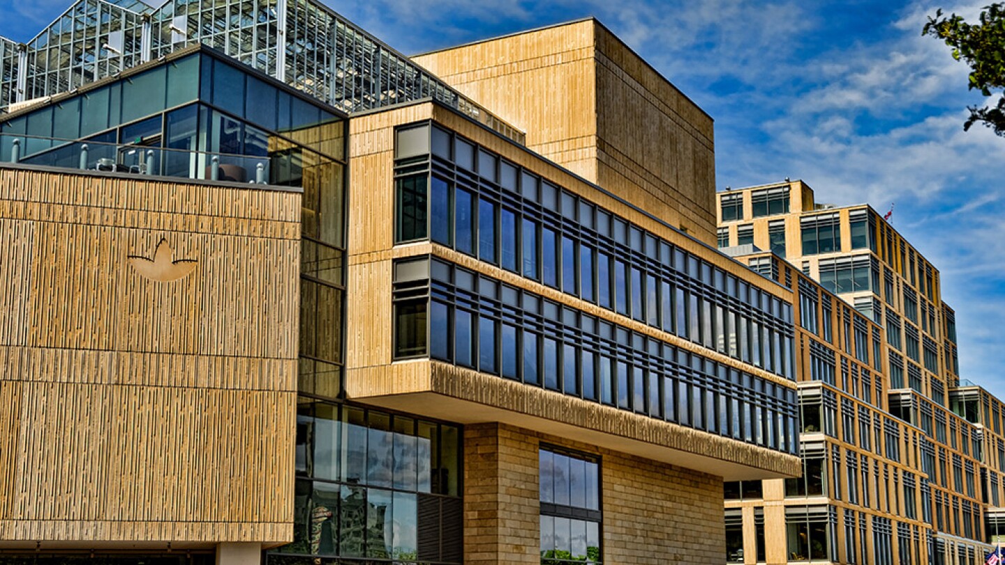 The J.R. Simplot Company Announces Sustainability Targets - The Scoop