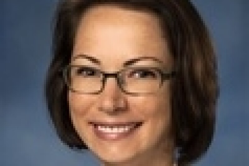 Katy Proudfoot, PhD, Extension Specialist at Ohio State University