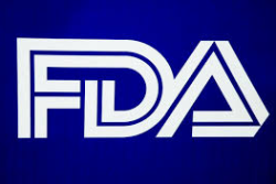 EDBFA1E3-E705-43A4-A4443A91400AD32A.png