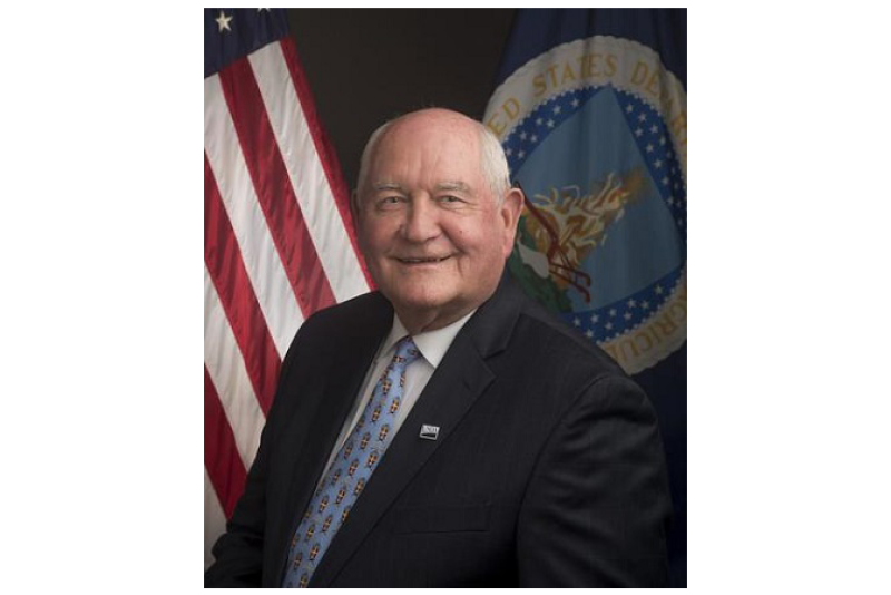BC19EFDC-D964-499D-9B078155D7105AF0.png