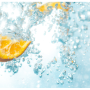 Nanobubbles