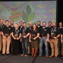 The Agricultural Retailers Association (ARA) recognized a group of top performers and emerging leaders as part of its Rising Stars professional development program at the 2019 ARA Conference & Expo.