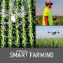 What-New-With-Ag-Drones-2