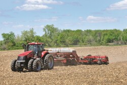 Soybean_VRA_Population_Study_-_Bowermans_5-23-14_DSC_1214