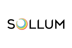 sollum
