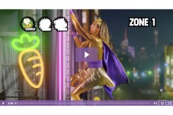 Zone-1.jpg