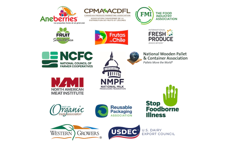 packaging coalition