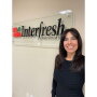 Interfresh